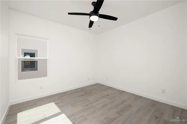 $1,150 | 2609 Mockingbird Road, Unit D, Weslaco, TX 78596