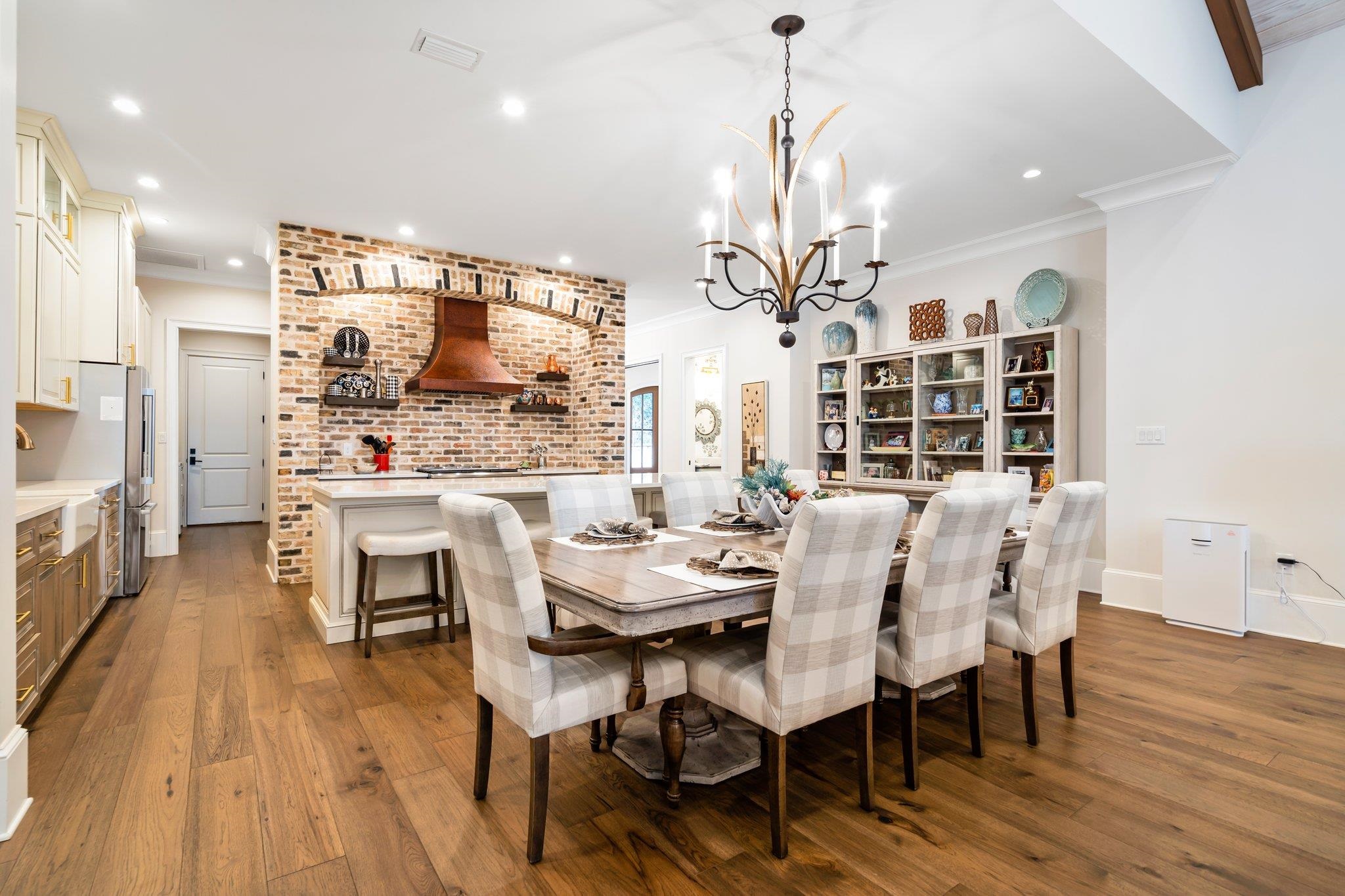3708 Olde Park Road Gulf Shores, AL 36542 - Photo 12 of 35