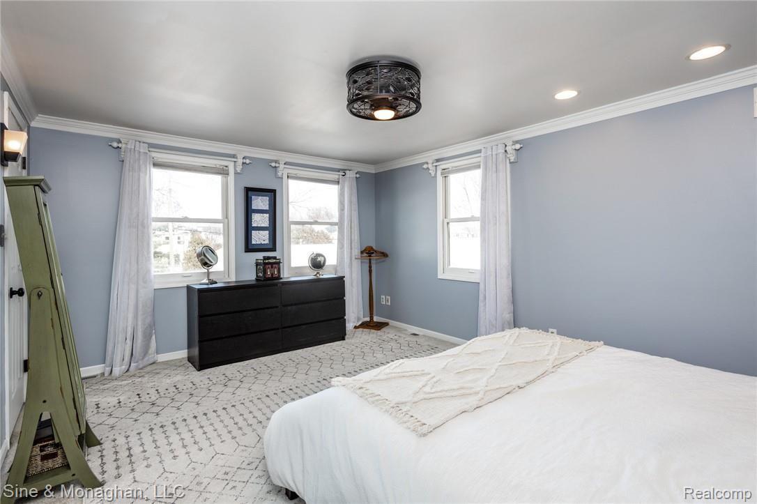 1242 Hampton Road Grosse Pointe, MI 48236 - Photo 21 of 50 1242 Hampton Small005.jpg