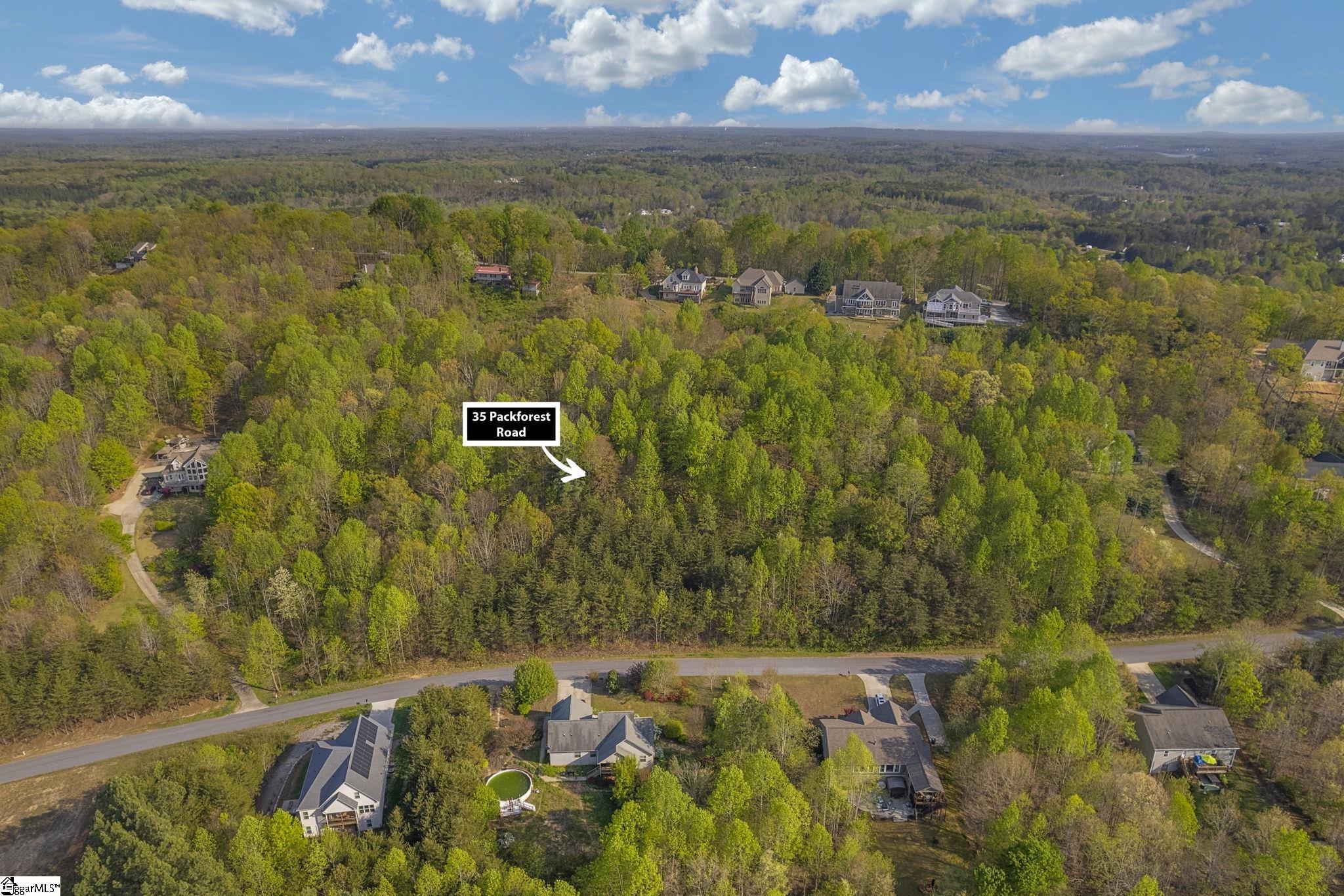 35 Packforest Taylors, SC 29687 - Photo 1 of 14 Gallery Image 1