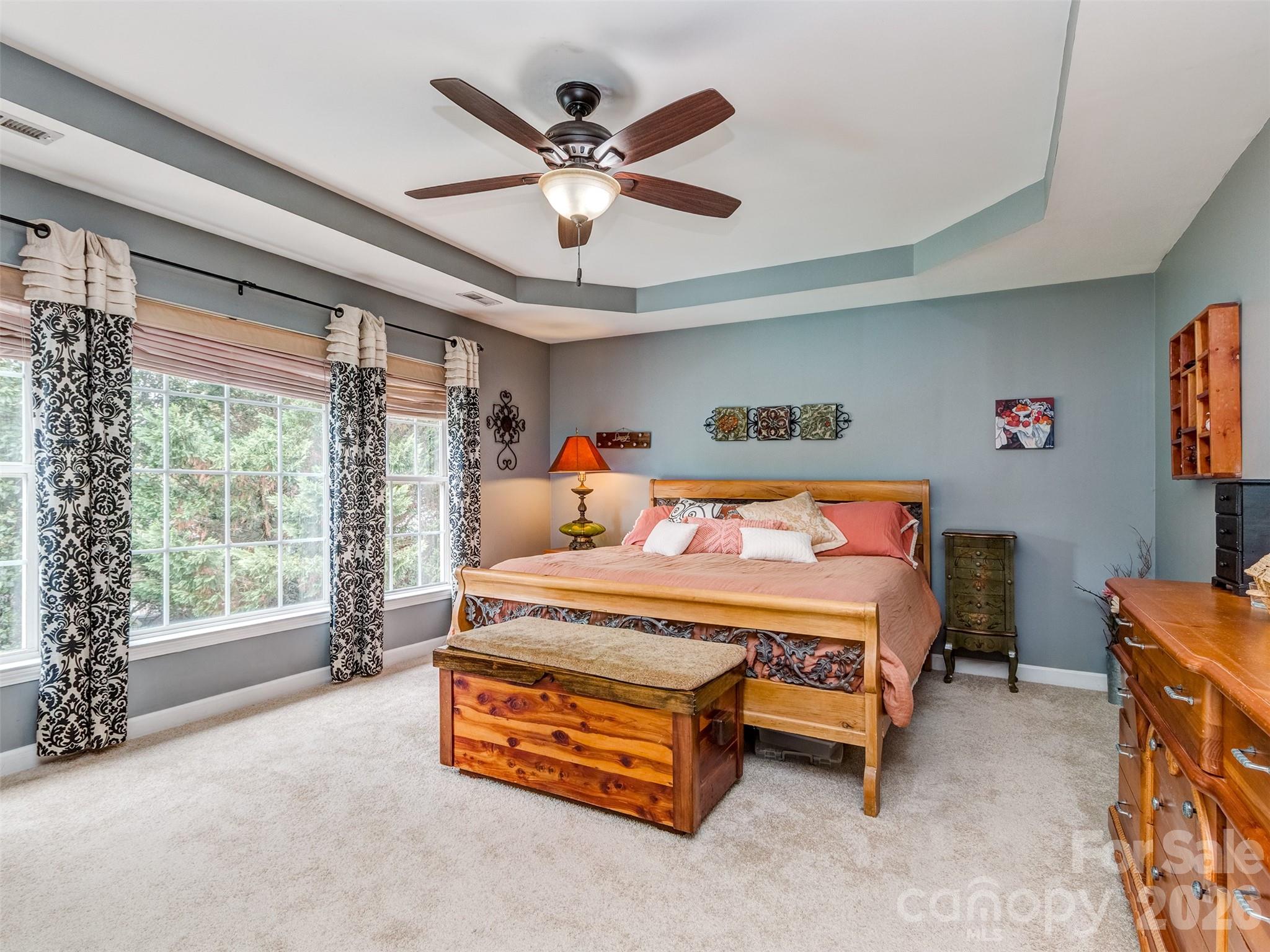 403 Lafinca Court, Unit 33 Fort Mill, SC 29708 - Photo 7 of 24