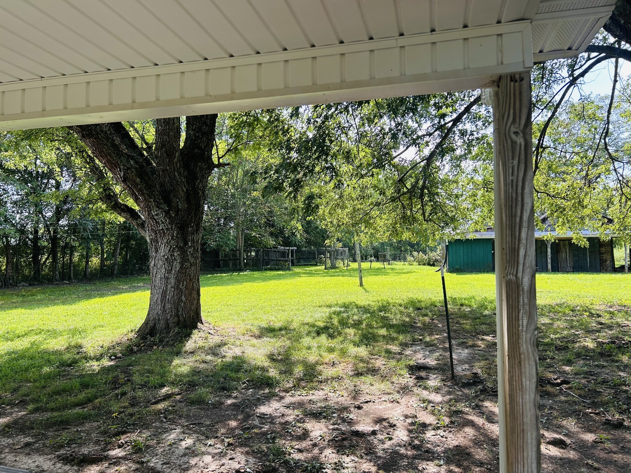 3595 Powers Bridge Road Manchester, TN 37355 - Photo 29 of 43 Gallery Image 29
