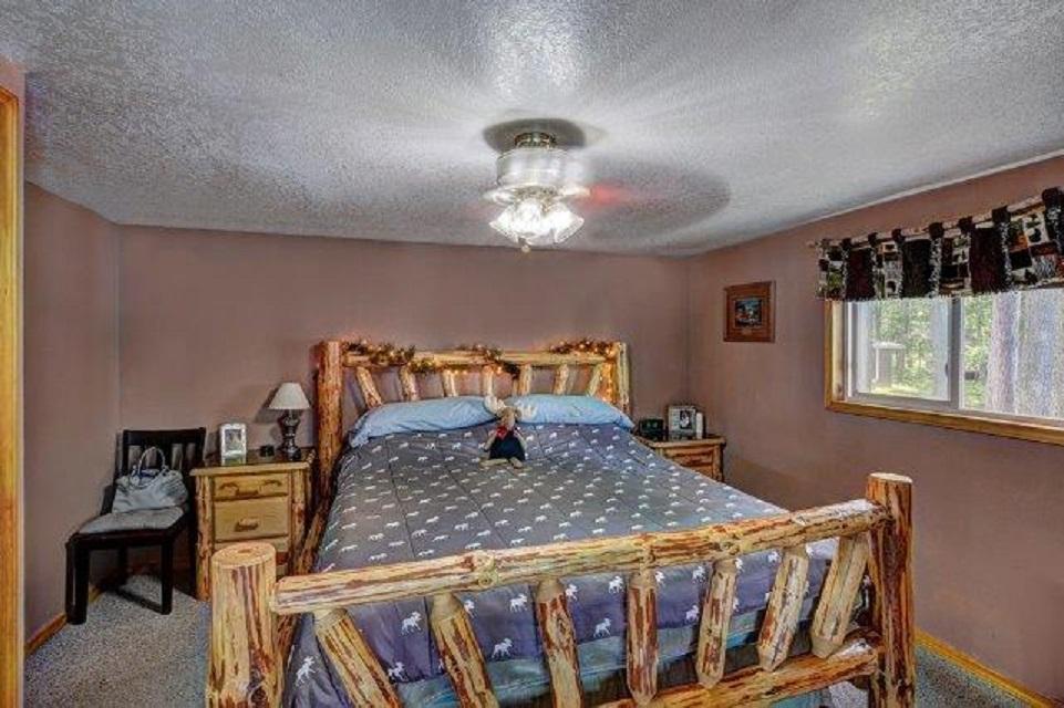 3615 Hillview Lane, Unit 5 Conover, WI 54519 - Photo 11 of 19 Gallery Image 11