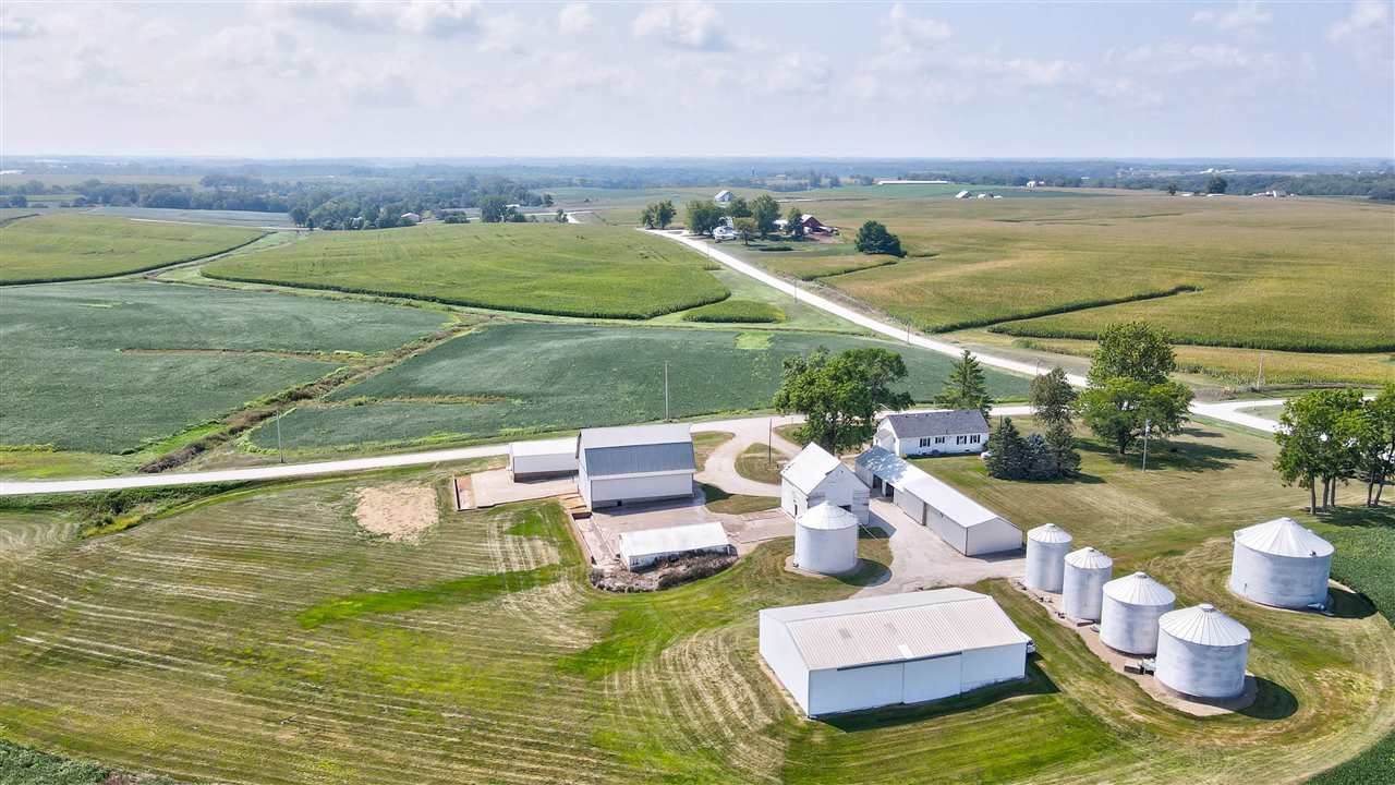 2110 285th Street Washington, IA 52353 - Photo 53 of 64 Gallery Image 53