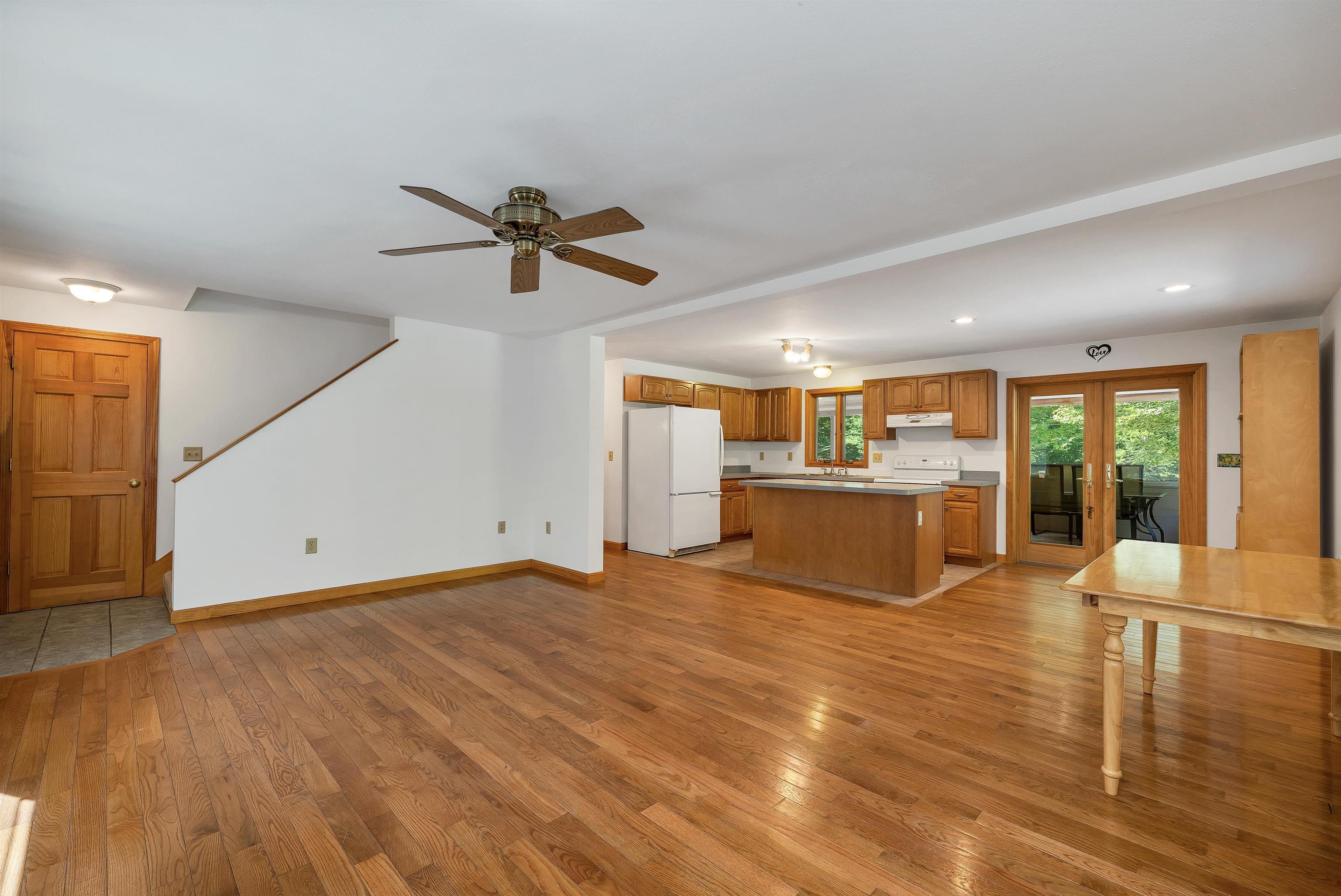 241 Lower Beech Hill Road Campton, NH 03223 - Photo 20 of 51 Gallery Image 20