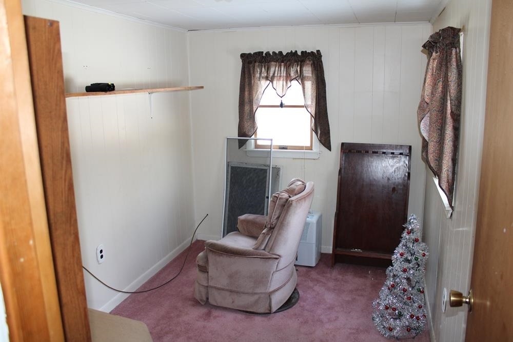 2330 Bonnie Mae Road Harrison, MI 48625 - Photo 10 of 16