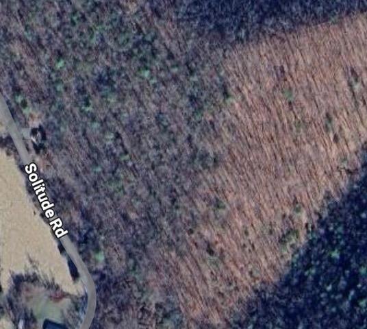 0 Solitude Road Buchanan, VA 24066 - Photo 1 of 2 Image 10-6-25 at 4.41 PM
