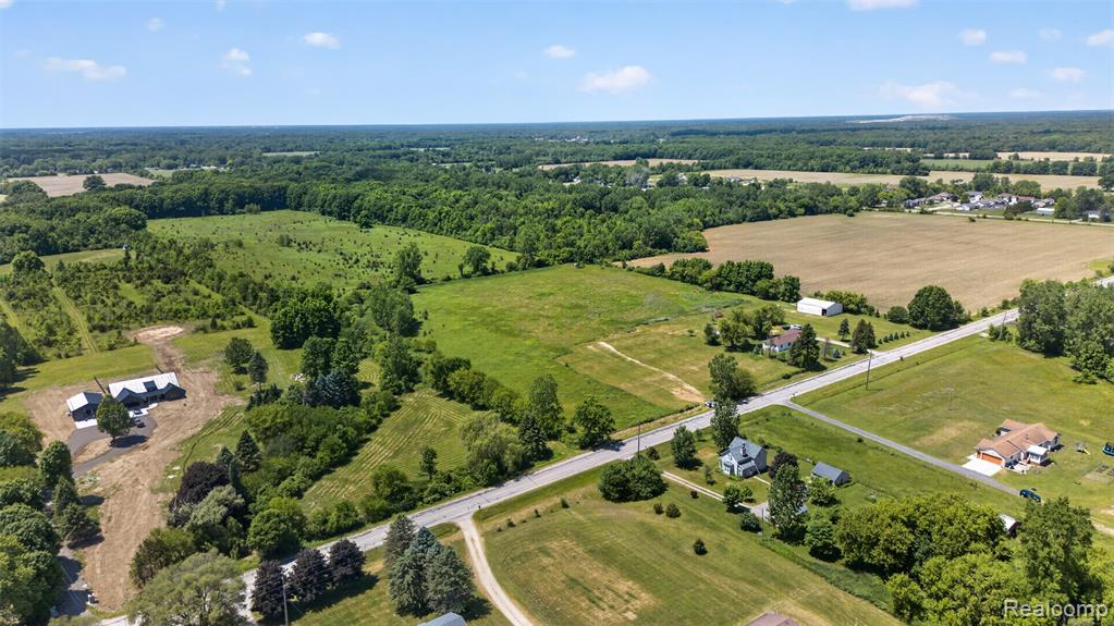0 North Webster Road Mount Morris, MI 48458 - Photo 18 of 20