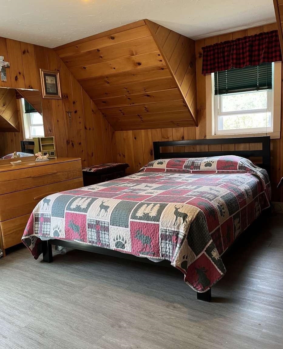 2355 West Hill Road Montgomery, VT 05450 - Photo 16 of 19