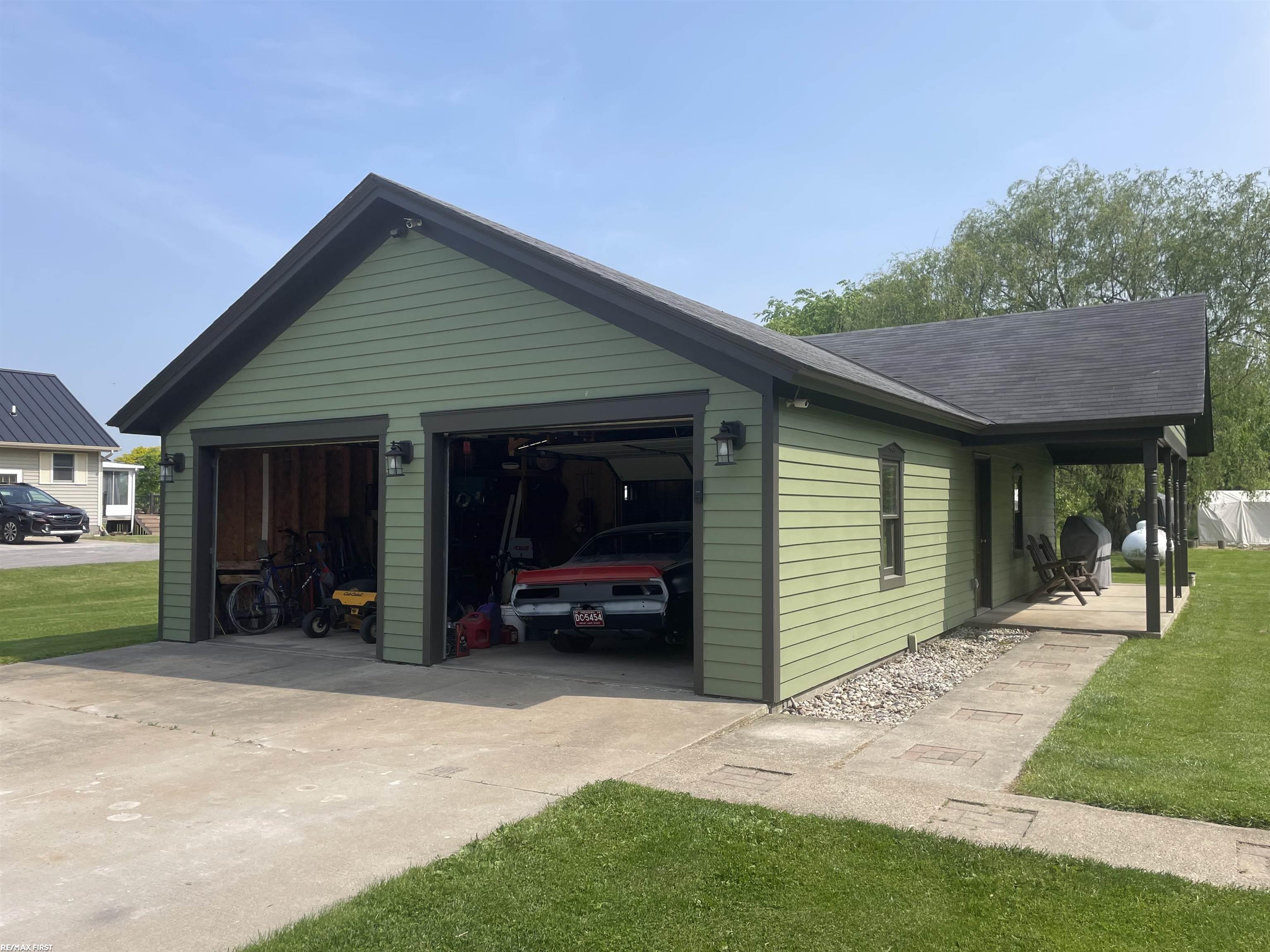 25010 30 Mile Road New Haven, MI 48050 - Photo 13 of 68 50177260-6645a376-d041-4937-95af-00b52abcf32e.JPG