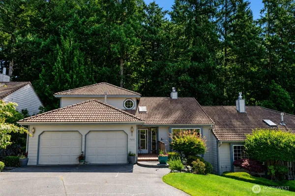 $625,000 | 7411 71st Ave Court Southwest, Lakewood, WA 98498