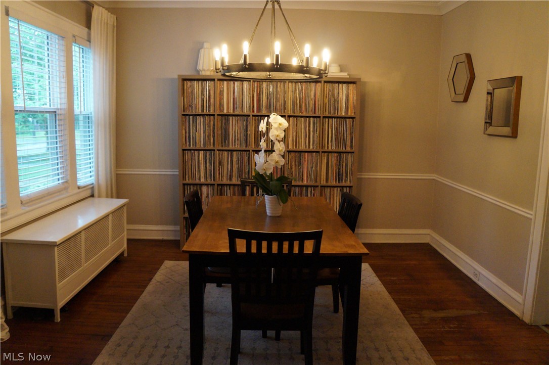 3089 East Overlook Road Cleveland, OH 44118 - Photo 8 of 26 Gallery Image 8