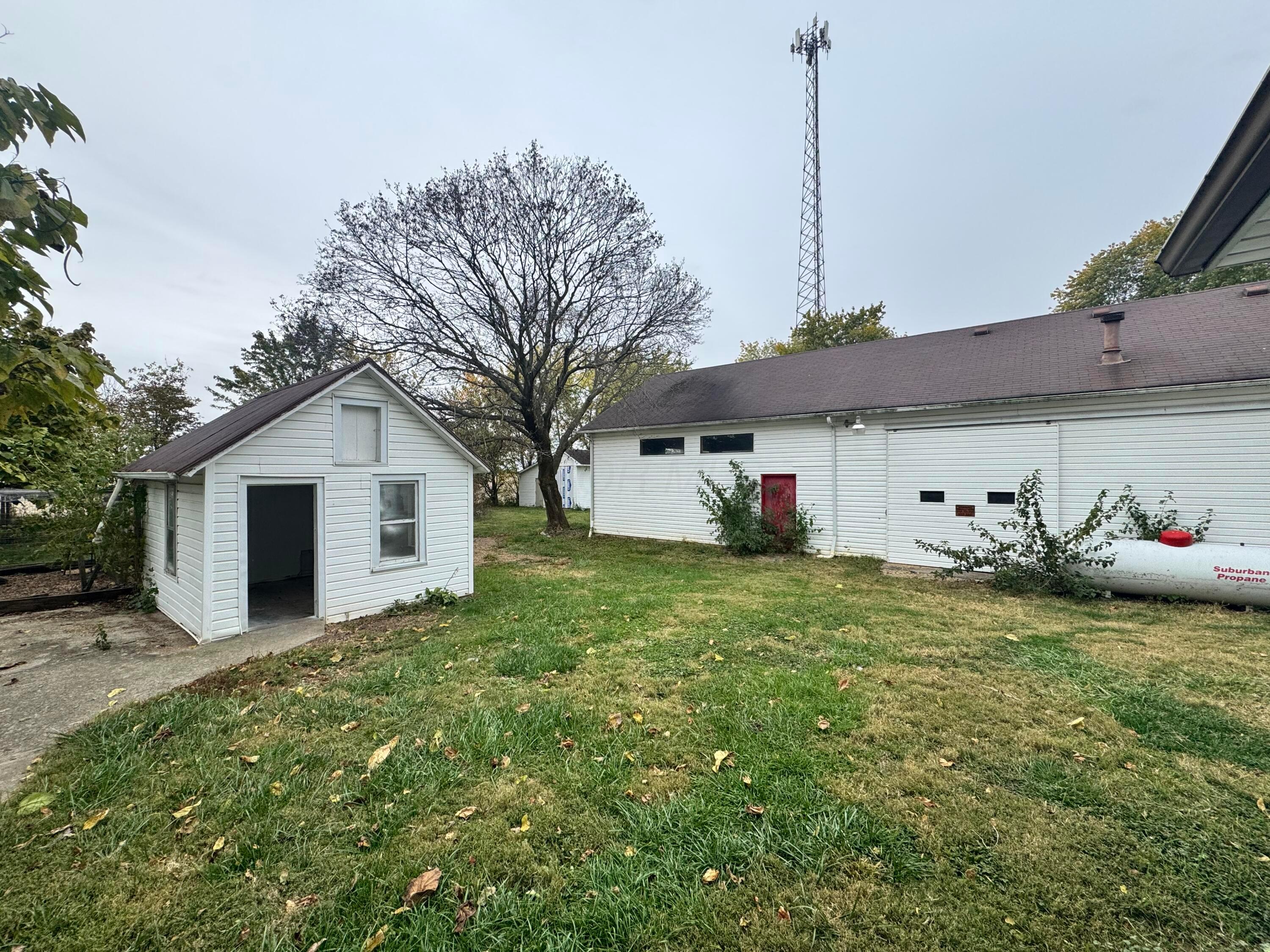 9605 Royalton Road Southwest Amanda, OH 43102 - Photo 24 of 33 IMG_0058
