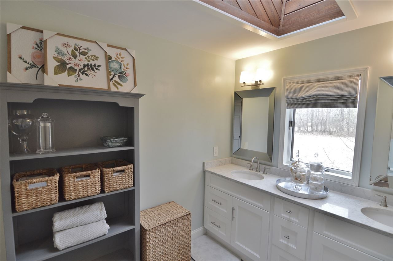 4451 Oliver Road Independence, KY 41051 - Photo 21 of 30 Gallery Image 21
