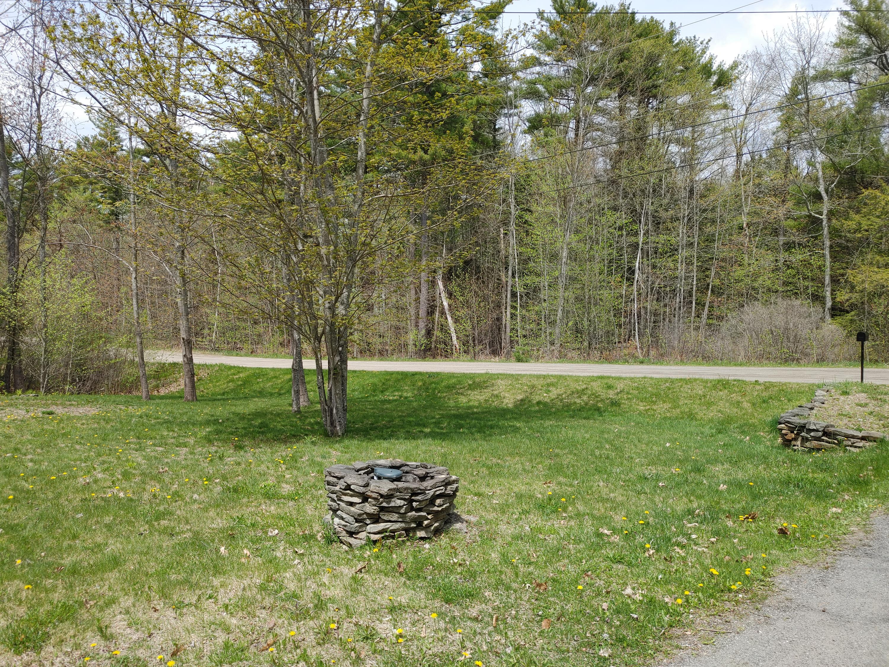 21 Sugar Maple Terrace Augusta, ME 04330 - Photo 29 of 34 Front Yard