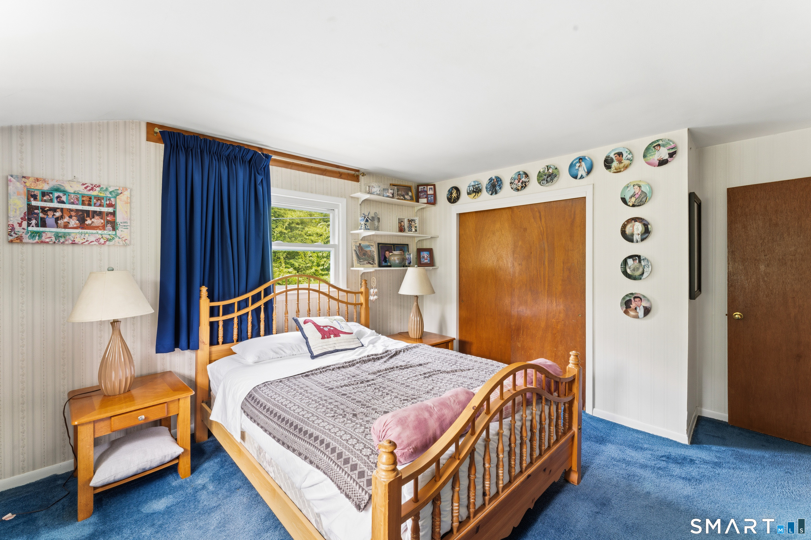 47 Tower Road Brookfield, CT 06804 - Photo 30 of 39