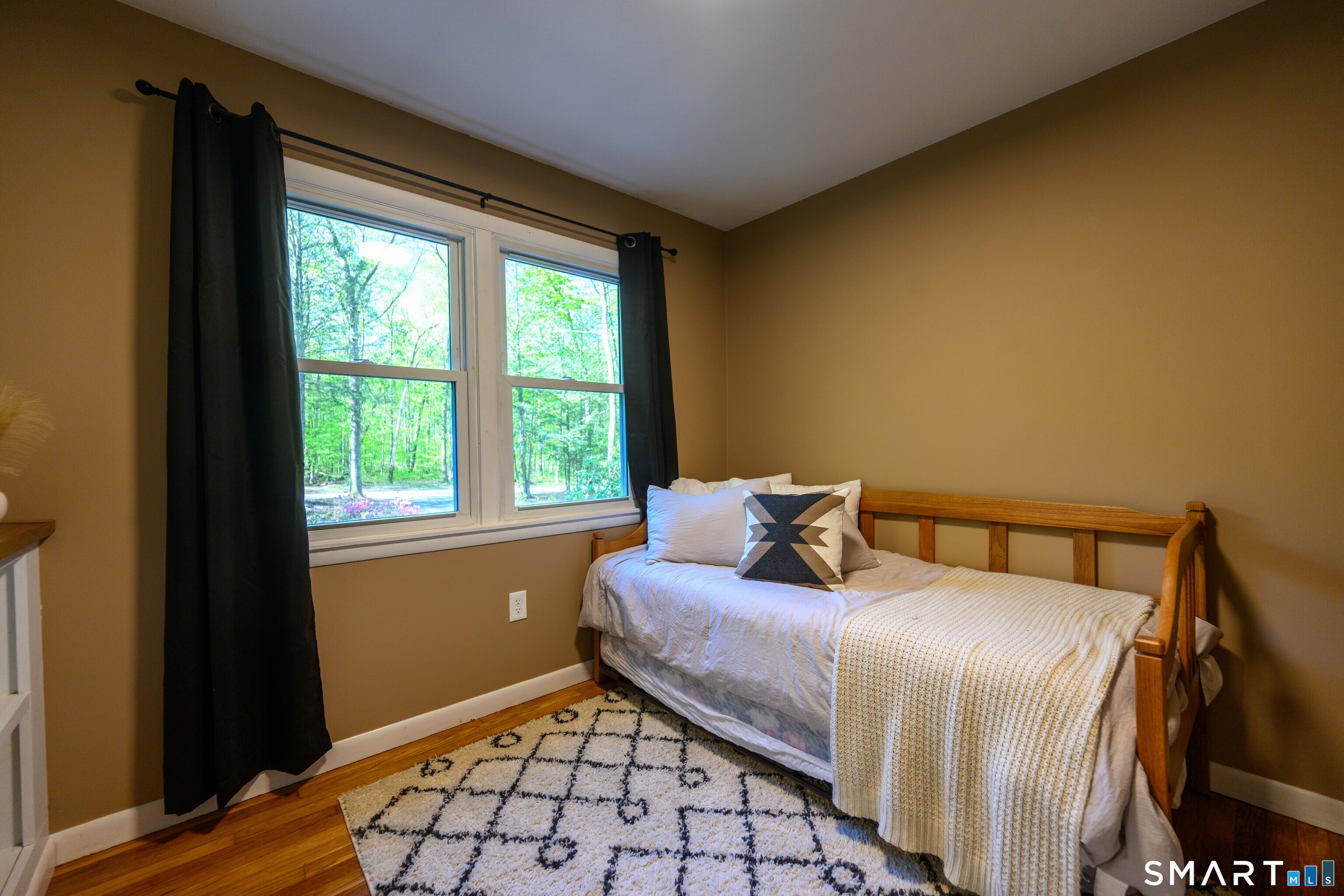 62 Cosgrove Road Willington, CT 06279 - Photo 14 of 29