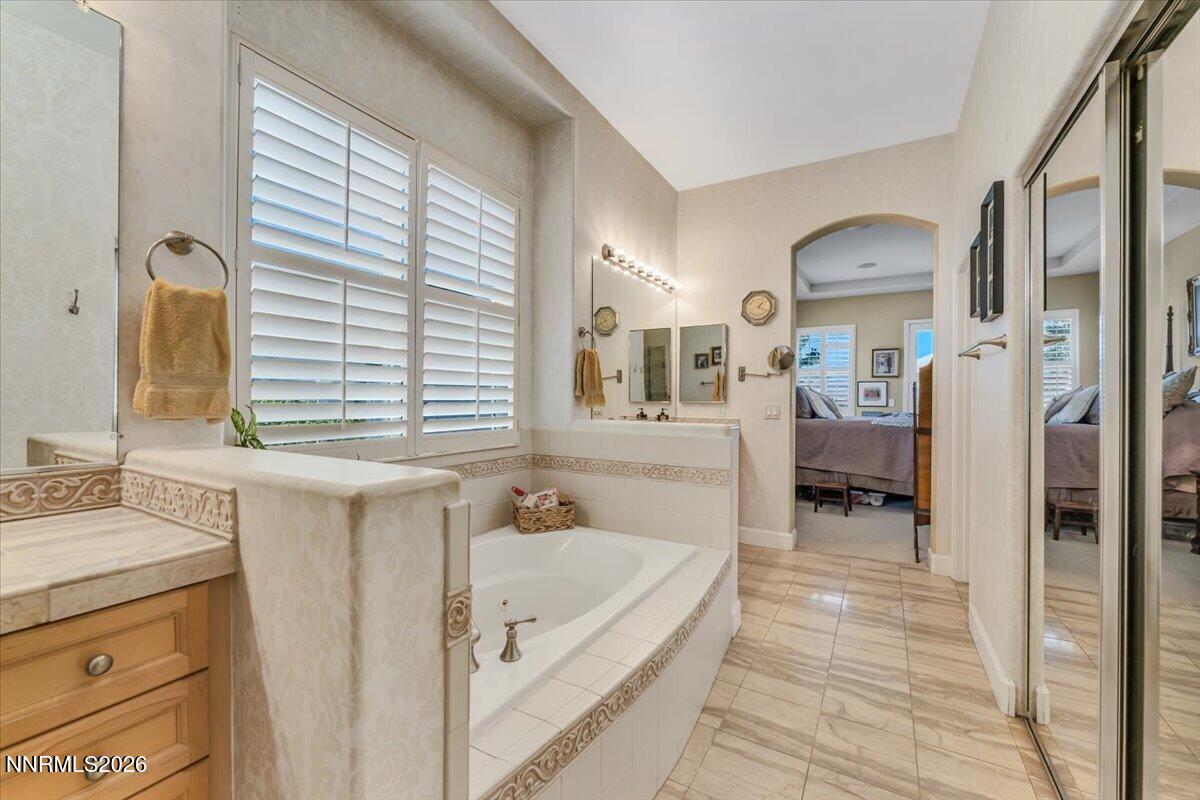 469 Octate Circle Reno, NV 89511 - Photo 28 of 51 025-469 Octane Cir Reno NV 89511 (25 of