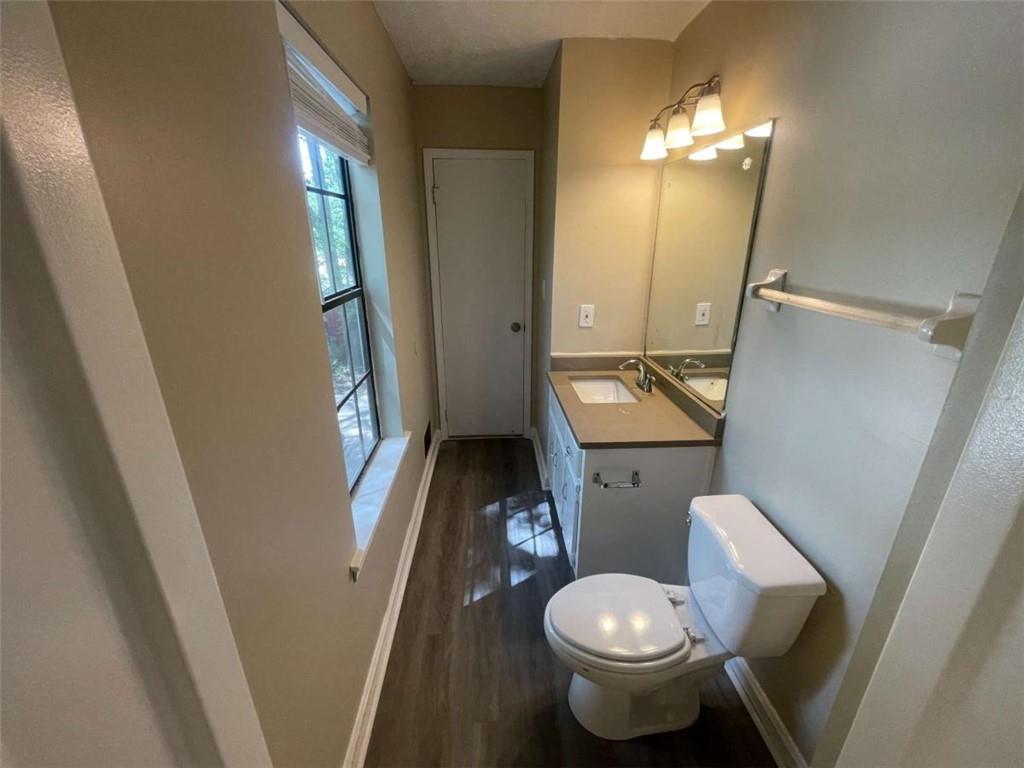 55 Hunt Ridge Drive Stockbridge, GA 30281 - Photo 31 of 38