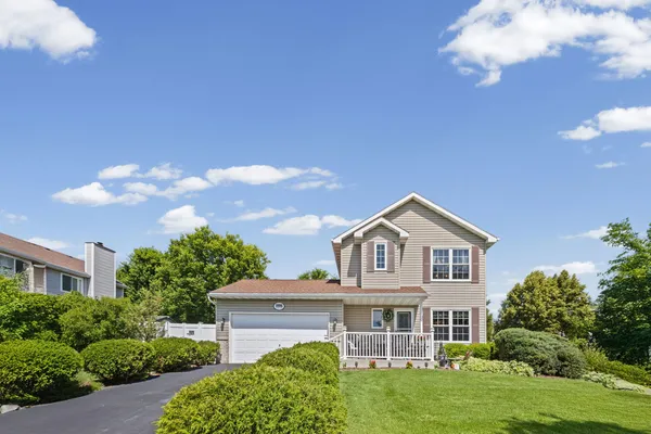 $369,900 | 1006 Lindsay Street, Joliet, IL 60431