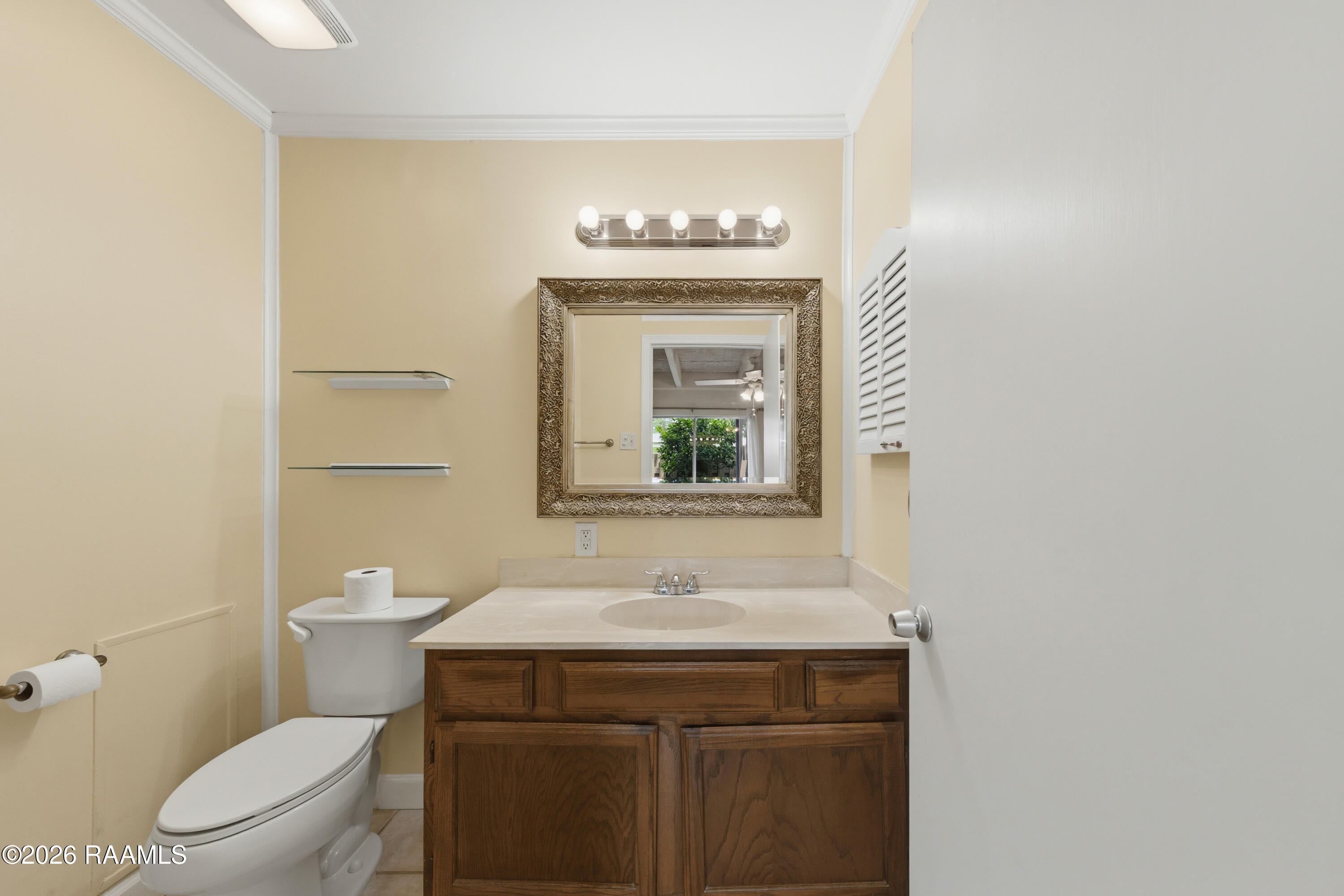 1008 South College Road, Unit 118 Lafayette, LA 70503 - Photo 10 of 15 10