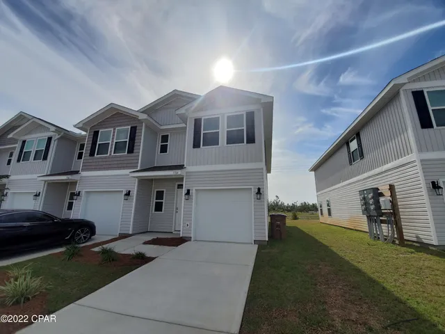 $2,100 | 5764 Callaway Circle, Unit 15, Panama City, FL 32404