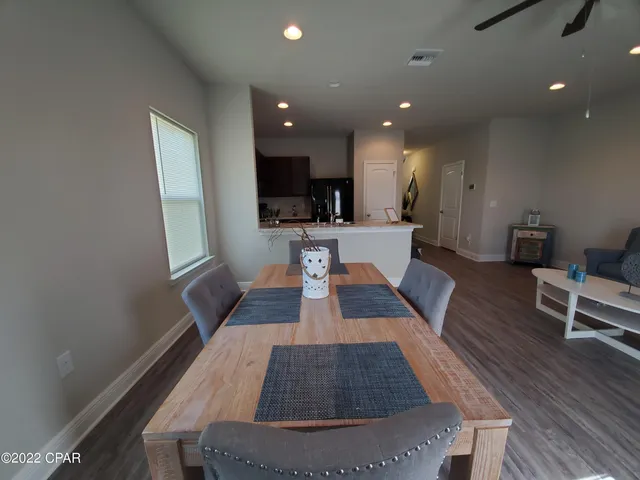 $2,100 | 5764 Callaway Circle, Unit 15, Panama City, FL 32404