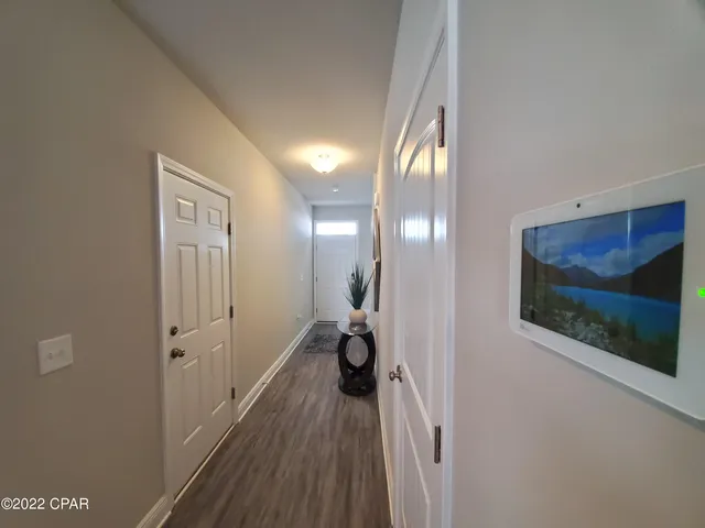 $2,100 | 5764 Callaway Circle, Unit 15, Panama City, FL 32404