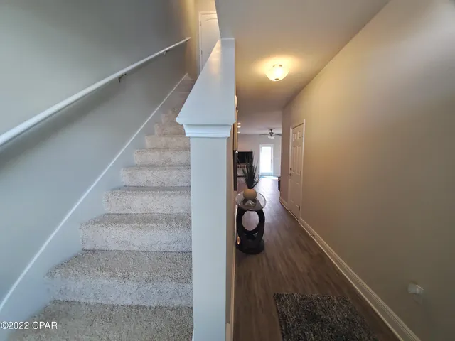 $2,100 | 5764 Callaway Circle, Unit 15, Panama City, FL 32404