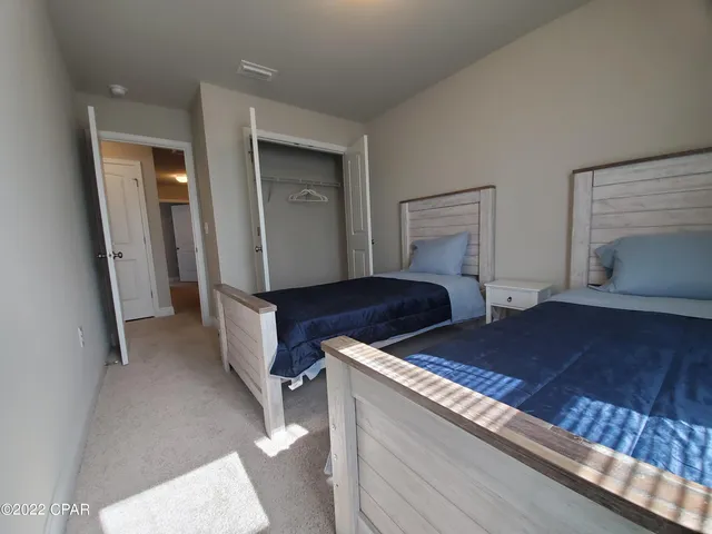 $2,100 | 5764 Callaway Circle, Unit 15, Panama City, FL 32404