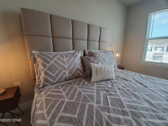 $2,100 | 5764 Callaway Circle, Unit 15, Panama City, FL 32404