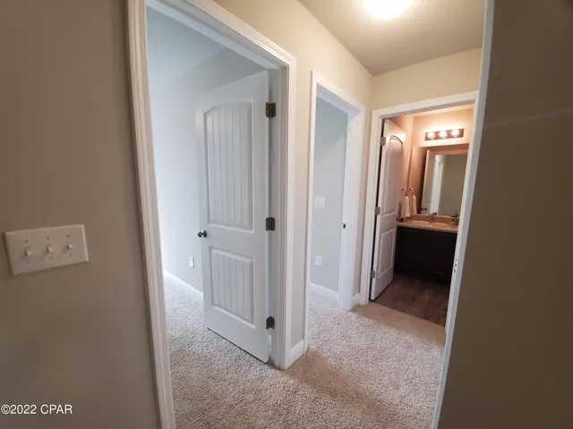 $2,100 | 5764 Callaway Circle, Unit 15, Panama City, FL 32404