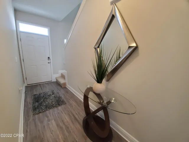 $2,100 | 5764 Callaway Circle, Unit 15, Panama City, FL 32404