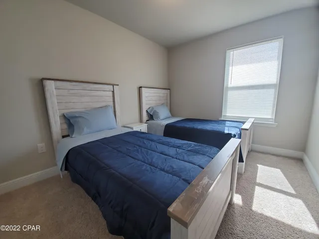 $2,100 | 5764 Callaway Circle, Unit 15, Panama City, FL 32404