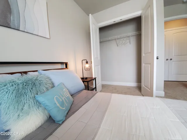 $2,100 | 5764 Callaway Circle, Unit 15, Panama City, FL 32404