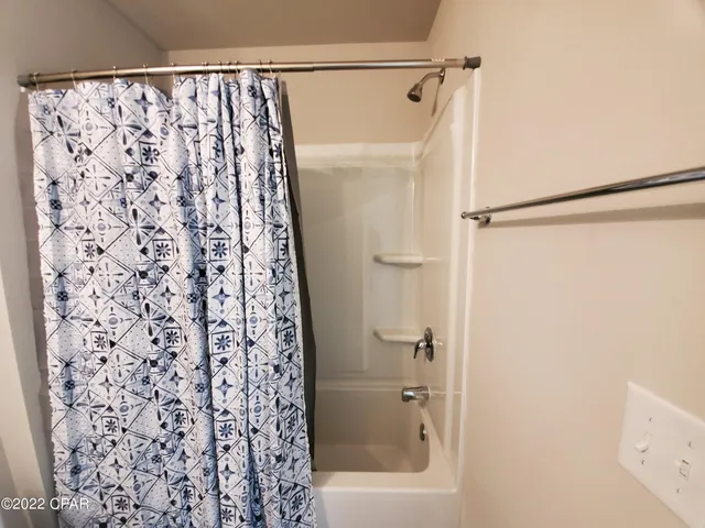 $2,100 | 5764 Callaway Circle, Unit 15, Panama City, FL 32404