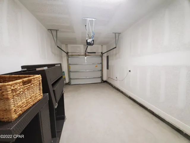 $2,100 | 5764 Callaway Circle, Unit 15, Panama City, FL 32404