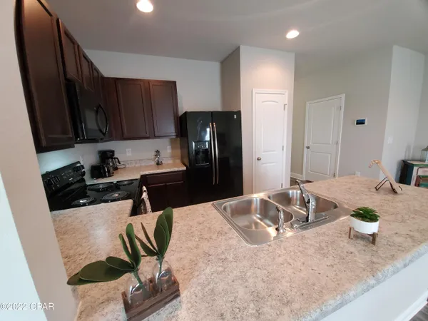 $2,100 | 5764 Callaway Circle, Unit 15, Panama City, FL 32404