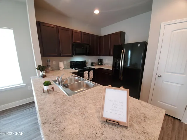 $2,100 | 5764 Callaway Circle, Unit 15, Panama City, FL 32404