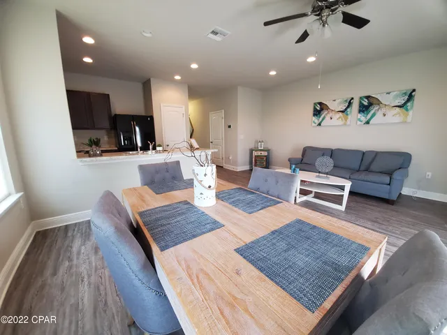 $2,100 | 5764 Callaway Circle, Unit 15, Panama City, FL 32404