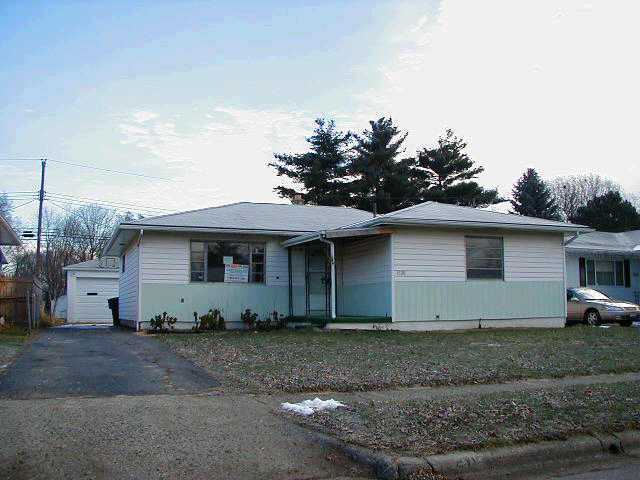 1520 Argus Road Columbus, OH 43227 - Photo 1 of 1 Gallery Image 1