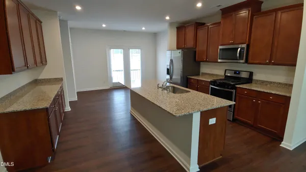 $2,250 | 4103 Mahal Avenue, Cary, NC 27519