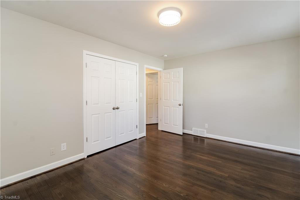 3027 Kinnamon Road Winston-Salem, NC 27104 - Photo 9 of 15 Gallery Image 9