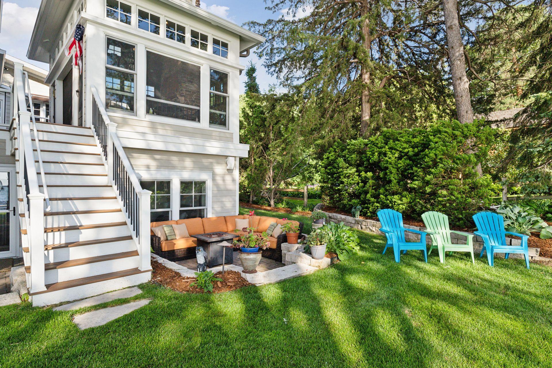 3035 Casco Point Road Wayzata, MN 55391 - Photo 73 of 74
