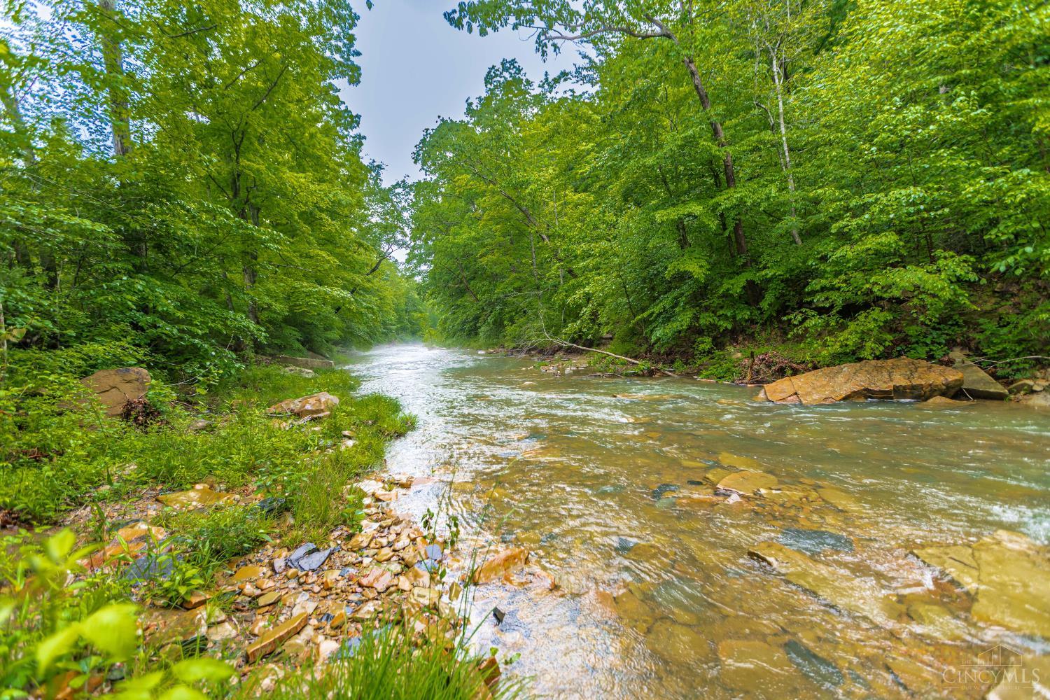 2886 Rocky Fork Road Otway, OH 45657 - Photo 18 of 26