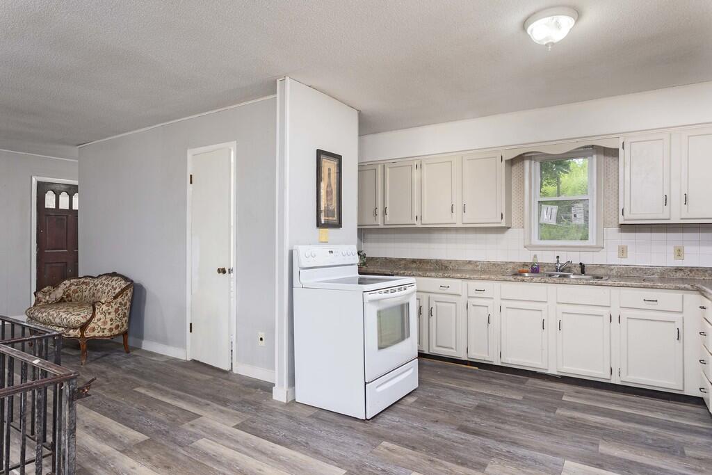 301-305 Powerline Road Spring City, TN 37381 - Photo 11 of 30 pl19