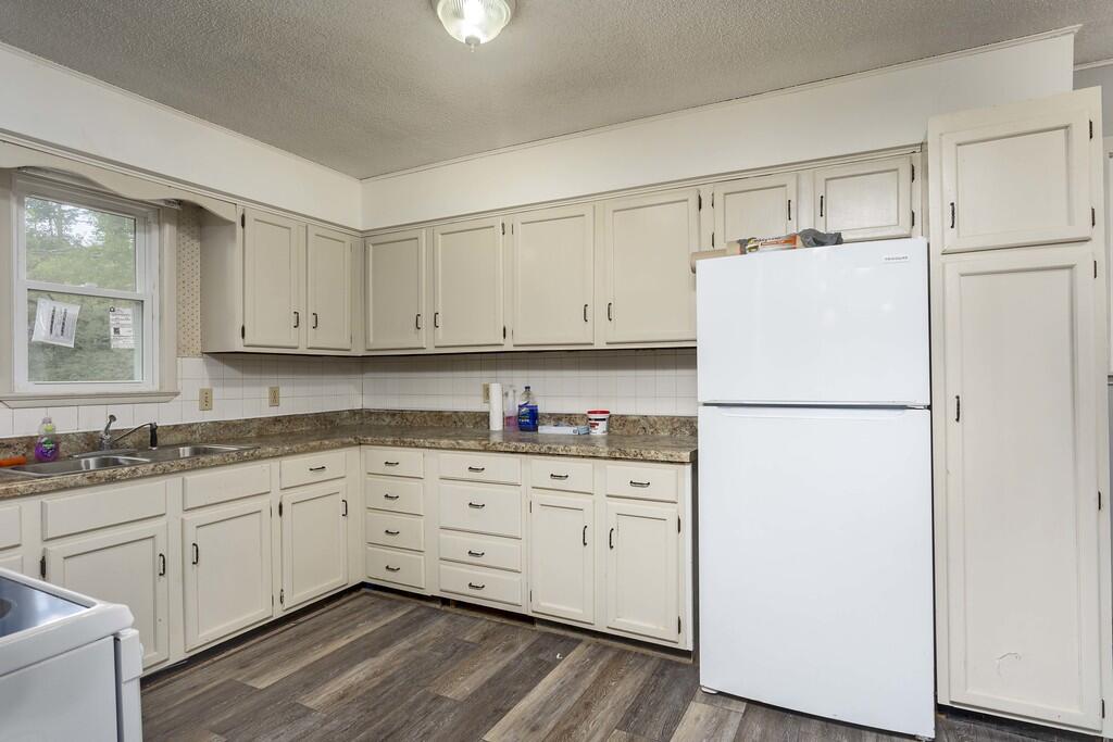 301-305 Powerline Road Spring City, TN 37381 - Photo 12 of 30 pl20