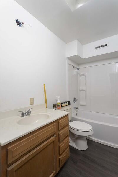 301-305 Powerline Road Spring City, TN 37381 - Photo 13 of 30 pl6