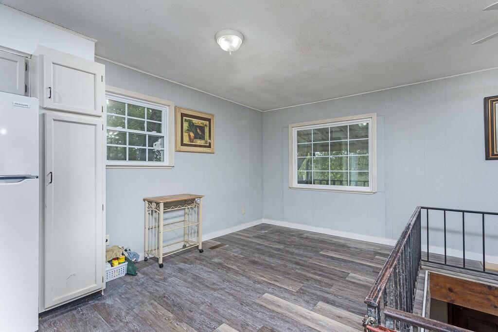 301-305 Powerline Road Spring City, TN 37381 - Photo 14 of 30 pl16