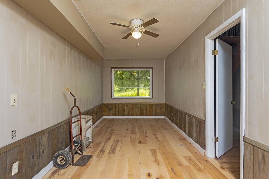 301-305 Powerline Road Spring City, TN 37381 - Photo 15 of 30 pl4